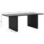 Table basse Sumrall-1422744481