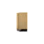 1 - Light LED Flush Mounted Sconce-416063437-416063438