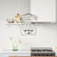 Three Light Mini Lantern-863400745