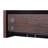 Targa 75.99'' Kitchen Pantry
