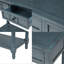 Console Floriean-1367979145