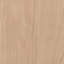 Sierra Occasionals - Table basse-94077899-107085774