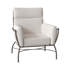 Majorca Patio Chair with Cushions-1354951007-1354950995