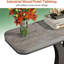 Console compacte