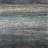Smoak Performance Abstract Indoor Rug-223811640