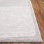 Tapis Mullen-634772791