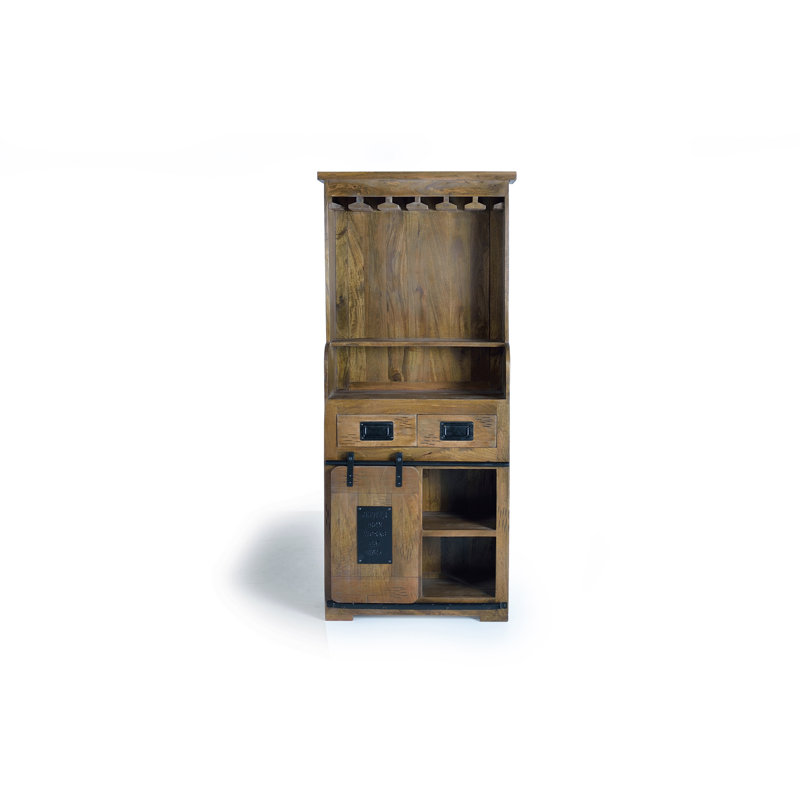 Vasya 170cm Kitchen Pantry