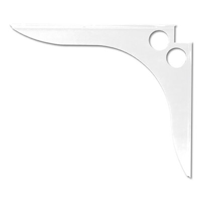 Support de tablette robuste