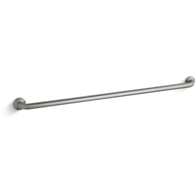 Traditional Grab Bar