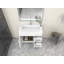 Ensemble de meuble-lavabo simple 36 po-71026287