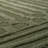 Soloba Washable Rug-48876606