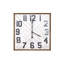 Wall Clock-1866146570