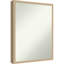 Miroir mural Alberto-2079347780-2079347807