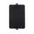 Mishaela Pivot Rectangle Metal Wall Mirror-1039458945-1018739751
