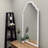 Arch Mirror-14010151-14010153
