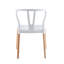 Burkleigh Side Chair-54598918