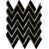 Nero Marquina is out of stock selected