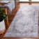 Melaya Performance Machine Washable Oriental Rug