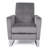 Cesilie Recliner-19958714-19958717