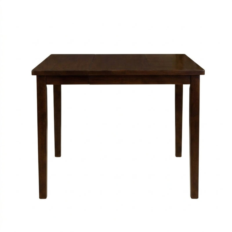 Table de salle à manger Kendalis