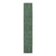 Chemin de table Falsom-1612801073-1612801076-1686640048