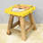 Kids Stool