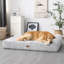 Lit pour chien Jumbo-1139652289