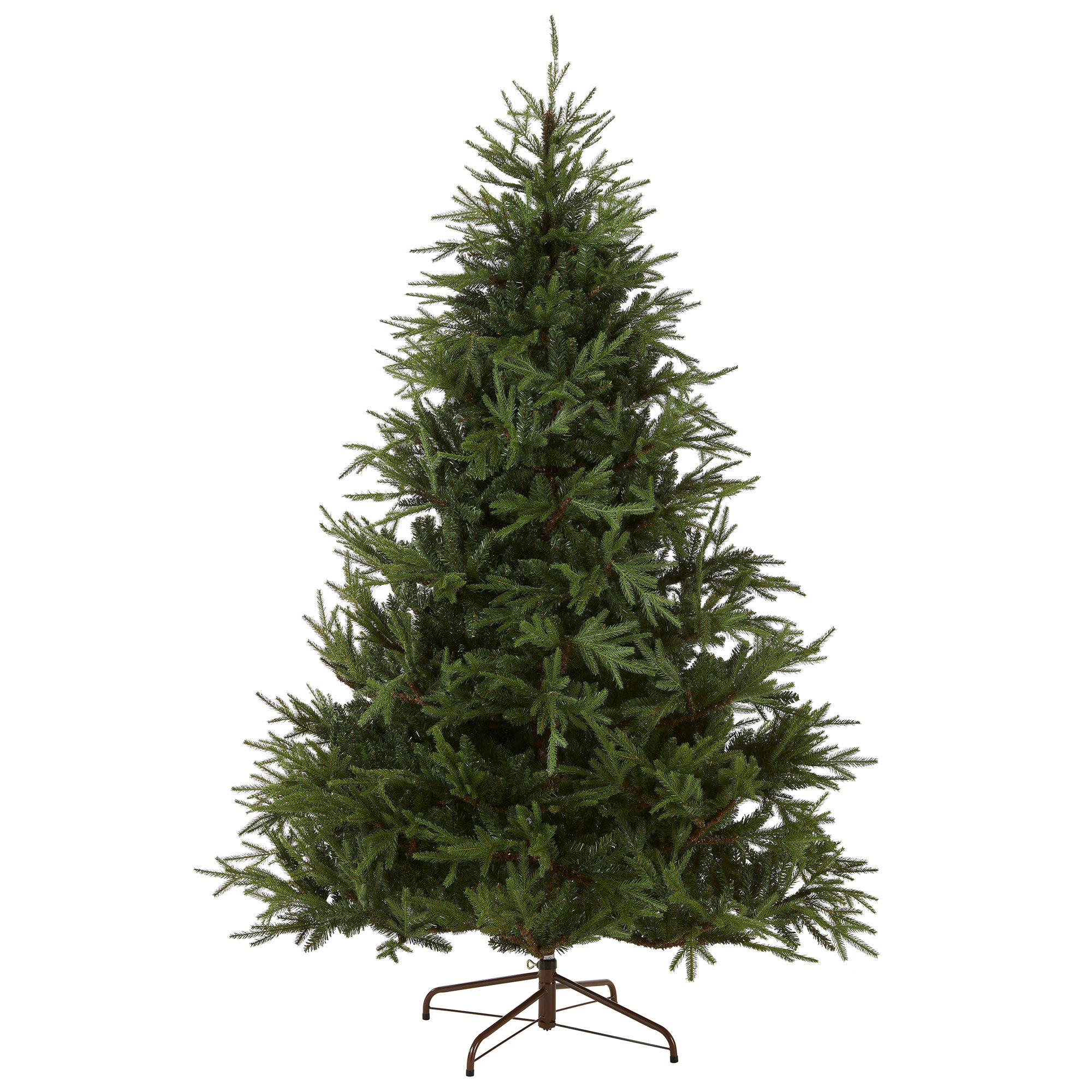 National Tree Company Frasier Grande Tree