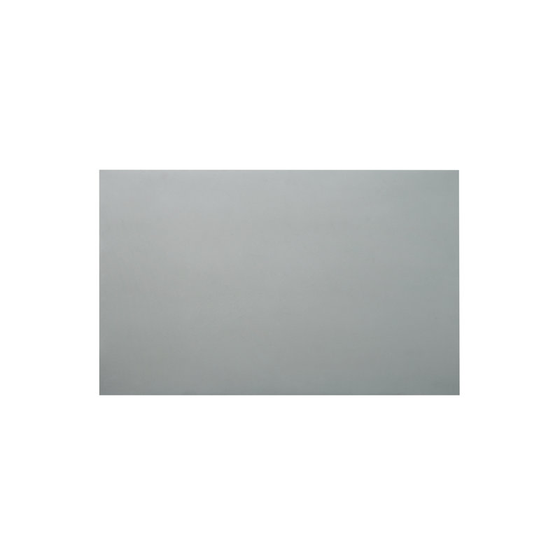 Portemanteaux mural gris / noir Ransome