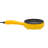 Non-Stick Electric Skillet Mini Frying Pan-96227671