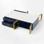 Table basse avec rangement-91166133
