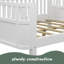 Lit plateforme Wood-1399915106-1399915109