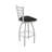 Jackie Swivel Stool-92308888-92308913-92308890