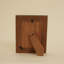 Resin Photo Fram Ivory-707565560