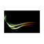 Calumet 4 Print by Francis Augustine-856480041-856480023-856647933