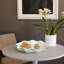 Encanto Serving Dish-529585404
