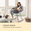 Outdoor Chair-42115055