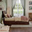Lit gigogne en bois massif Avdesh-17206720-17206589