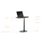 Table de bout Serif-1375816564