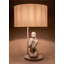 Inner Peace Table Lamp