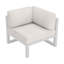 Yarieli Outdoor Lounge Chair with Cushions-900921354
