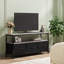 TV Stand for TVs up to 55"-883781241