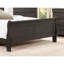 Lit Stain Grey-118042341-118042346