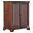 Hedon 61.5 " L Bar Cabinet-531495309