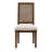 Hildemar Side Chair-1261768094