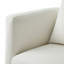 Fauteuil demi-tonneau Sutton-175752098