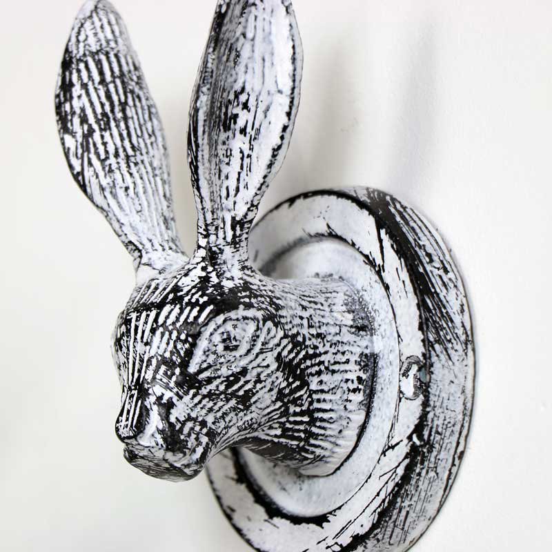 Broyles Metal Wall Wall Hook