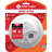 First Alert® SMI100 Battery-Operated Smoke Alarm