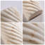 Flush Mounted Sconce