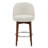 Brandlyn 26'' Swivel Counter Stool-91084006